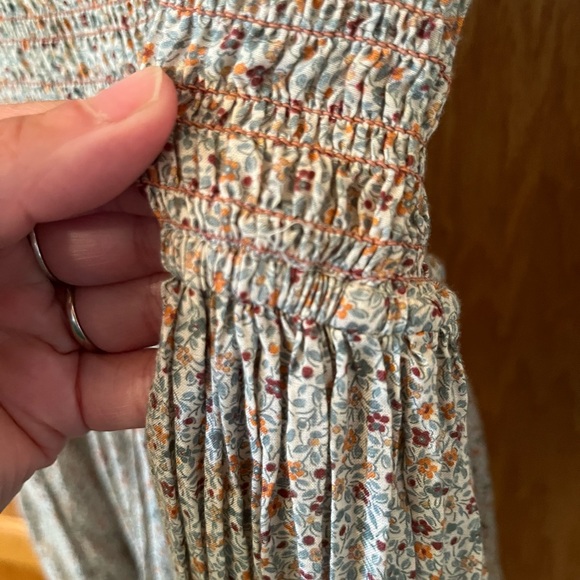 Dôen bijou dress - Picture 8 of 9